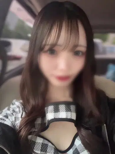 みや