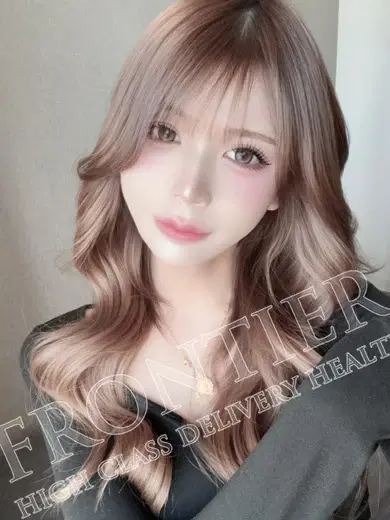 かれん