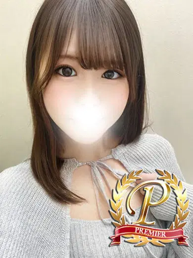 日生ひばり