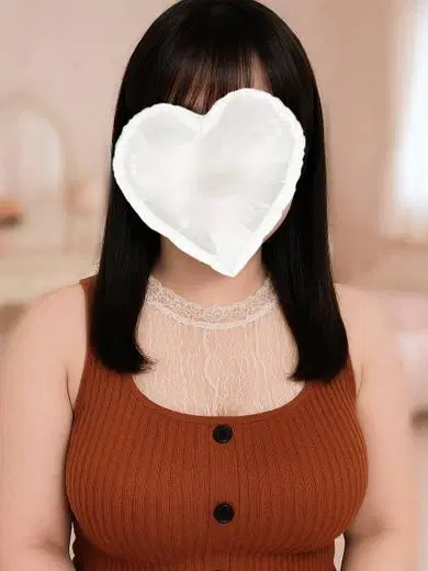 ゆきの