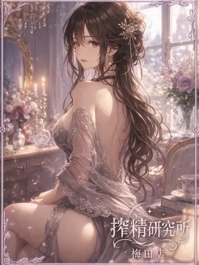 白石りつか