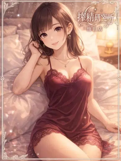 水鏡れいな