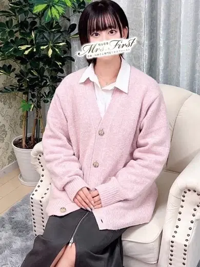 らむ