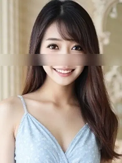 沢村ちなつ