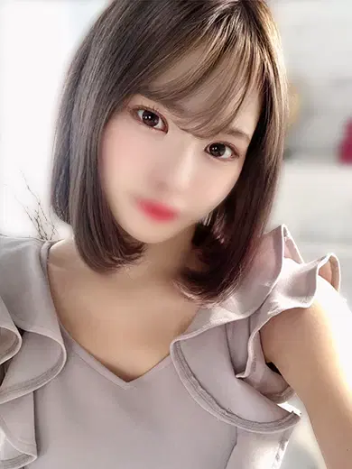 あこ