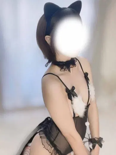 ちか