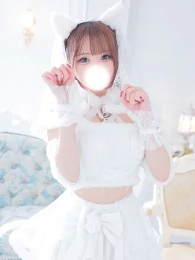 りおな