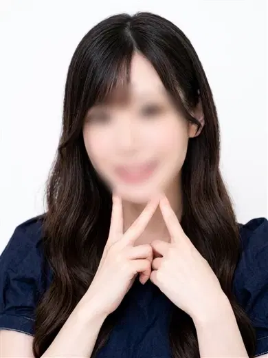 早坂れな