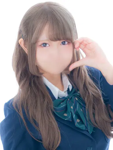 めい