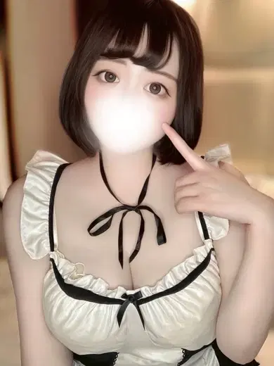 まゆ