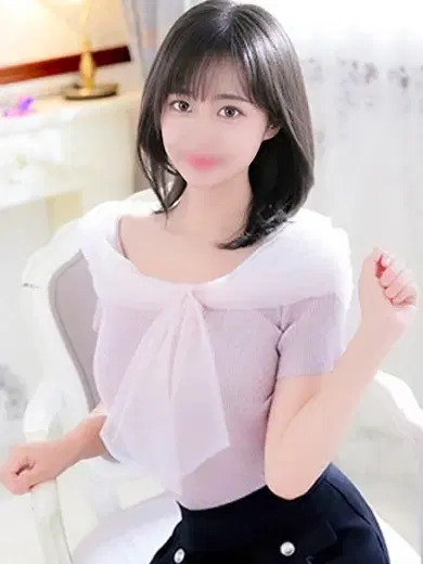 ゆり