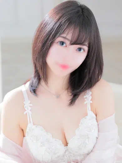 ゆな