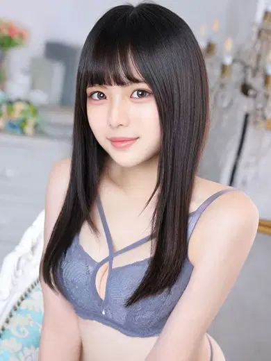 ゆい