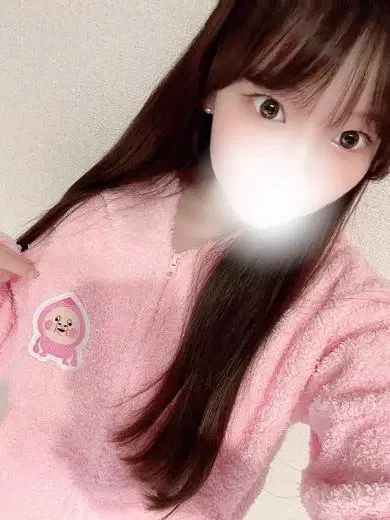 あこ