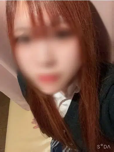 さらさ