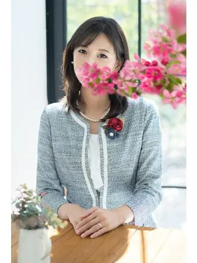 鈴川乃愛