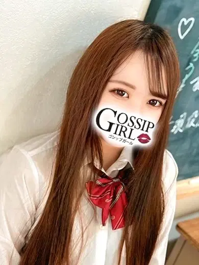 あみか