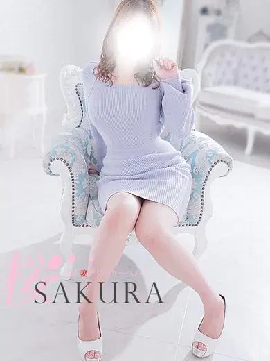 茉優花