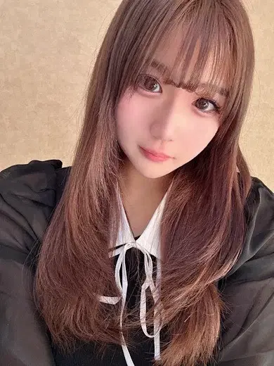 あいな