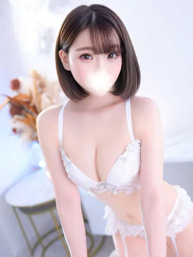 もも