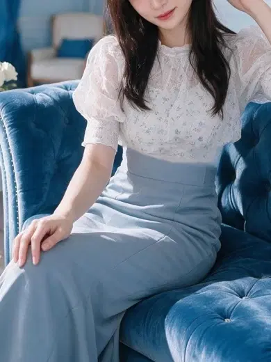 水嶋麻里