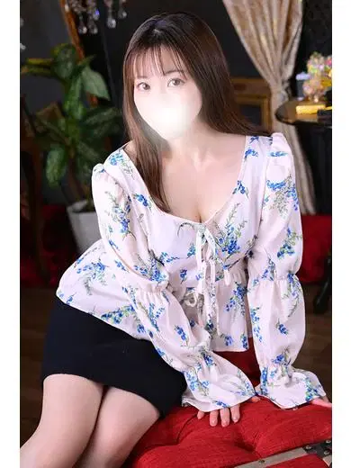 丸世