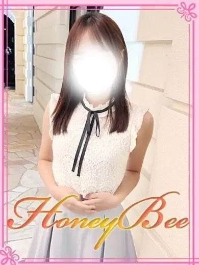ももか