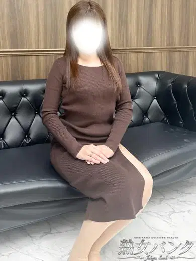希美