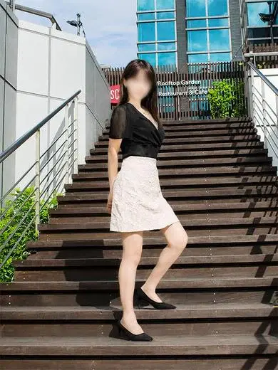 中山さやか