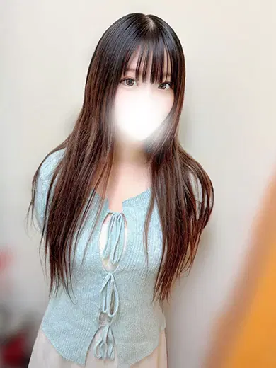 かずは