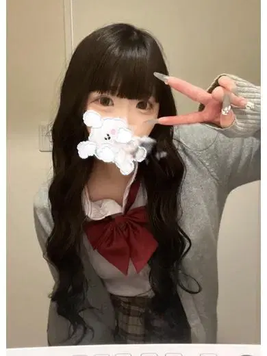 もゆ