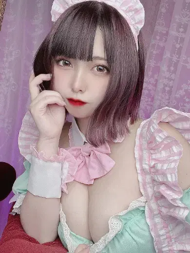 るび