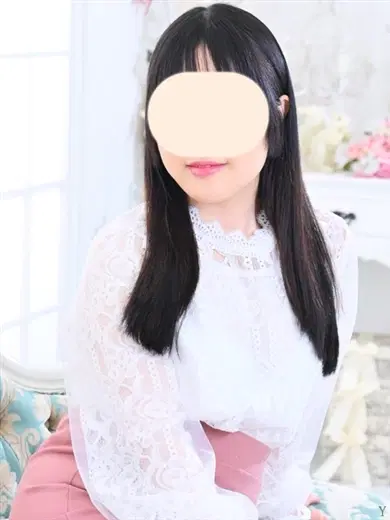 水沢まどか