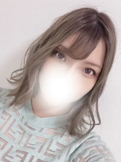 かなは