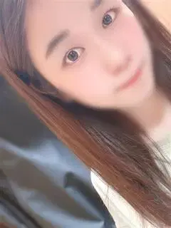 来田いおり