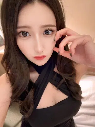 シオネ