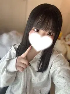 むく