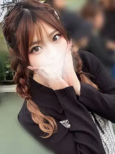 佐藤じゅりな