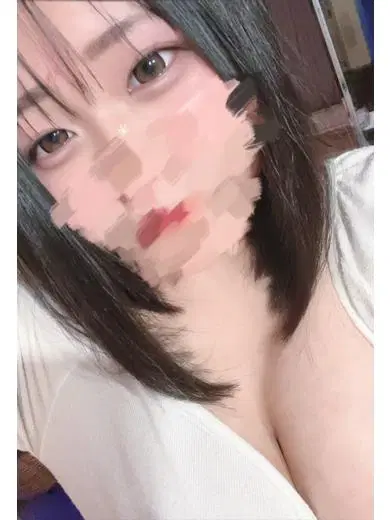 浅野キラリ