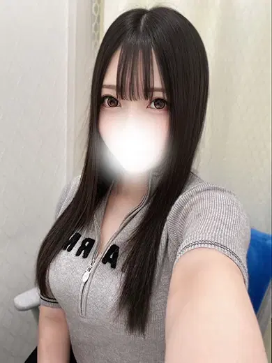 かんな