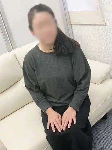 こいろ