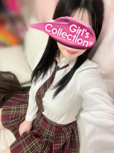もも