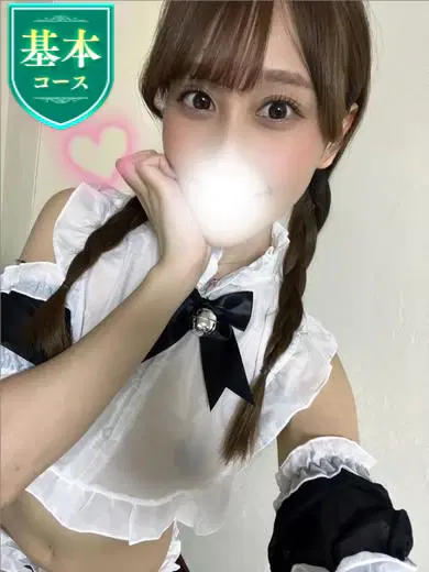 あいす