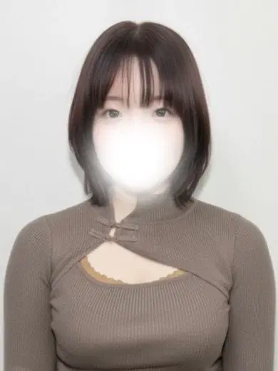 うみか