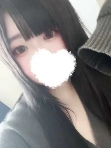 ひまり