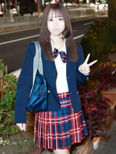 磯崎ふう花