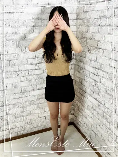 綾波さやか