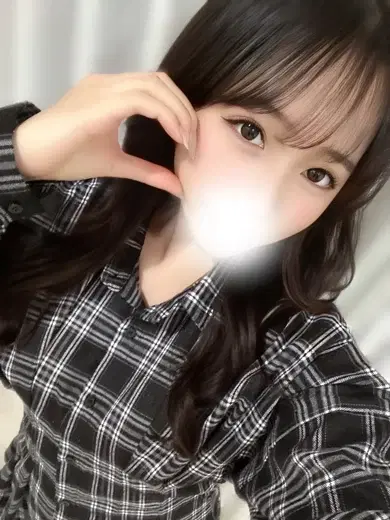 入日みに