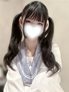 るう