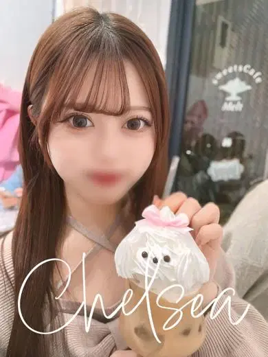 ララ